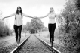 Anna +Lena Galerie